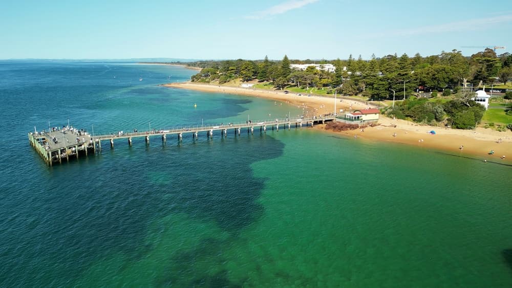 Triabunna